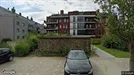 Apartment for rent, Kontich, Antwerp (Province), Infanterielaan, Belgium