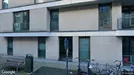 Apartment for rent, Stad Gent, Gent, Filips Van Arteveldestraat