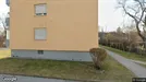 Apartment for rent, Graz, Steiermark, Hammer-Purgstall-Gasse