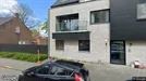 Apartment for rent, Beveren, Oost-Vlaanderen, Gaverlandstraat, Belgium