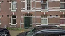 Apartment for rent, Amsterdam Oud-Zuid, Amsterdam, Tweede Jan van der Heijdenstraat