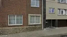 Apartment for rent, Moeskroen, Henegouwen, Rue Roger Salengro