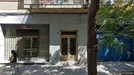 Apartment for rent, Sant Boi de Llobregat, Cataluña, Calle JAUME I