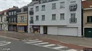 Apartment for rent, Kortrijk, West-Vlaanderen, Brugsestraat, Belgium