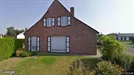 Room for rent, Lichtervelde, West-Vlaanderen, Rosalialaan