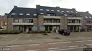 Apartment for rent, Beringen, Limburg, Hasseltsesteenweg, Belgium
