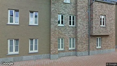 Rooms for rent in Westerlo - Photo from Google Street View