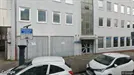 Apartment for rent, Aachen, Nordrhein-Westfalen, Marienbongard