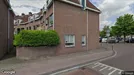 Apartment for rent, Baarn, Province of Utrecht, Stationsweg