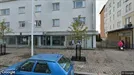 Apartment for rent, Valkeakoski, Pirkanmaa, Valtakatu, Finland