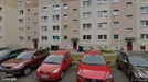 Apartment for rent, Görlitz, Sachsen, Ostring, Germany