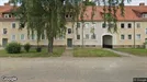 Apartment for rent, Salzgitter, Niedersachsen, Swindonstraße