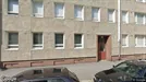 Apartment for rent, Pori, Satakunta, Annankatu