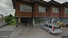 Apartment for rent, Pori, Satakunta, Korventie