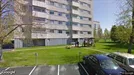 Apartment for rent, Pori, Satakunta, Säästäjänkatu