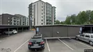 Apartment for rent, Turku, Varsinais-Suomi, Bastioninkatu