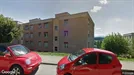 Apartment for rent, Saane, Freiburg (Kantone), Route du Bugnon