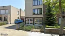 Apartment for rent, Mortsel, Antwerp (Province), Van Peborghlei
