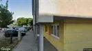 Apartment for rent, Andlersdorf, Niederösterreich, Kirchenplatz