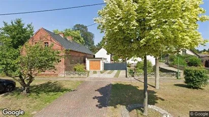 Apartments for rent in Dahme-Spreewald - Photo from Google Street View