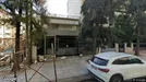 Apartment for rent, Galatsi, Attica, Μαρκορά, Greece