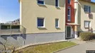 Apartment for rent, Chemnitz, Sachsen, Lengefelder Straße, Germany