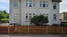 Apartment for rent, Chemnitz, Sachsen, August-Bebel-Str., Germany