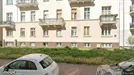 Apartment for rent, Warszawa Ochota, Warsaw, Kaliska, Poland