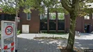 Apartment for rent, Tilburg, North Brabant, Lariksplaats