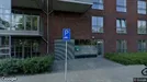 Apartment for rent, Tilburg, North Brabant, Havendijk