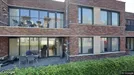 Apartment for rent, Zuidhorn, Groningen (region), Oosterburcht