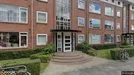 Apartment for rent, Groningen, Groningen (region), Huygensstraat