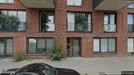 Apartment for rent, Groningen, Groningen (region), Hoornsediep