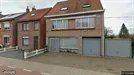 Apartment for rent, Lievegem, Oost-Vlaanderen, Molenstraat, Belgium