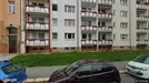 Apartment for rent, Vogtlandkreis, Sachsen, Weststraße