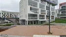 Apartment for rent, Espoo, Uusimaa, Magneettikatu