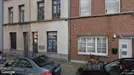 Apartment for rent, Stad Antwerp, Antwerp, Rupelstraat