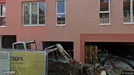 Apartment for rent, Graz, Steiermark, Idlhofgasse