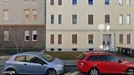 Apartment for rent, Graz, Steiermark, Hauseggerstraße