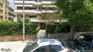 Apartment for rent, Chalandri, Attica, Konitsis, Greece