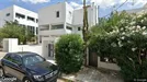 Apartment for rent, Glyfada, Attica, Αναξαγόρα 19, Greece