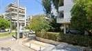 Apartment for rent, Palaio Faliro, Attica, Αχιλλέως 62, Greece