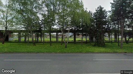 Apartments for rent in Location is not specified - Photo from Google Street View