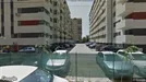 Apartment for rent, Chiajna, Bucureşti - Ilfov, Dudu