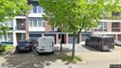 Apartment for rent, Kapellen, Antwerp (Province), Epicealaan