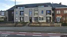 Apartment for rent, Tielt, West-Vlaanderen, Grote Hulststraat, Belgium