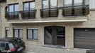 Apartment for rent, Diksmuide, West-Vlaanderen, Reuzemolenstraat