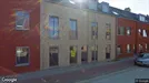 Apartment for rent, Meerhout, Antwerp (Province), Molenberg