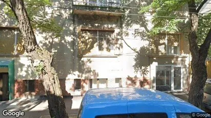 Apartments for rent in Timişoara - Photo from Google Street View