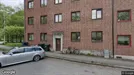Apartment for rent, Trondheim Midtbyen, Trondheim, Snorres gate, Norway